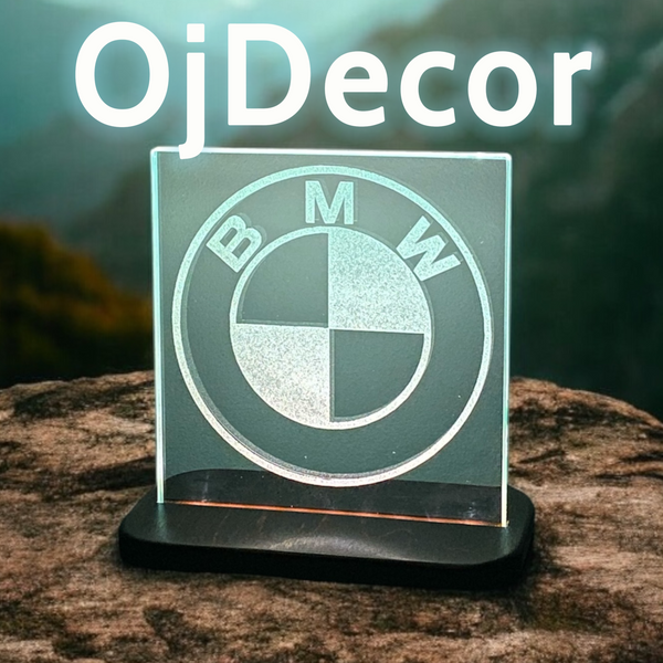 Ojdecor 